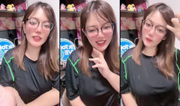 Recording Thumbnail