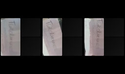 Recording Thumbnail