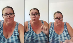 Recording Thumbnail
