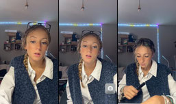 Recording Thumbnail