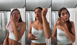 Recording Thumbnail