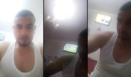 Recording Thumbnail