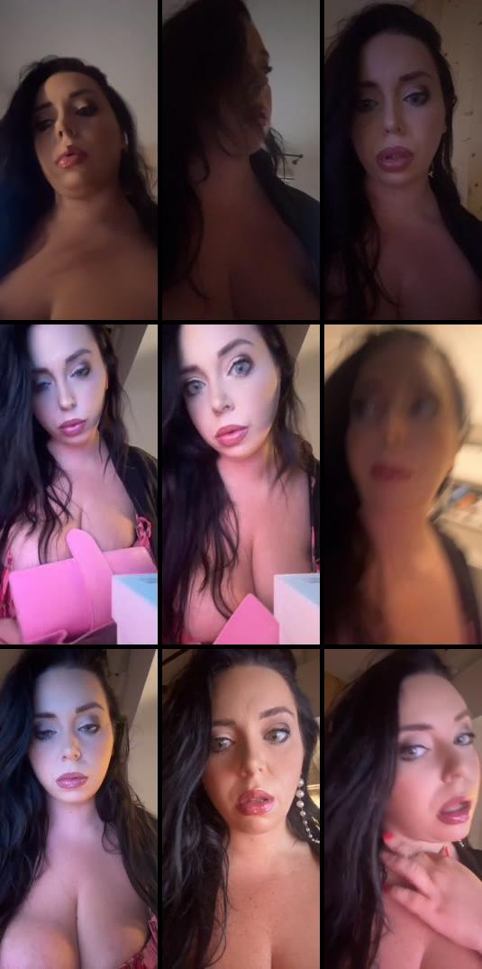 Recording Thumbnail