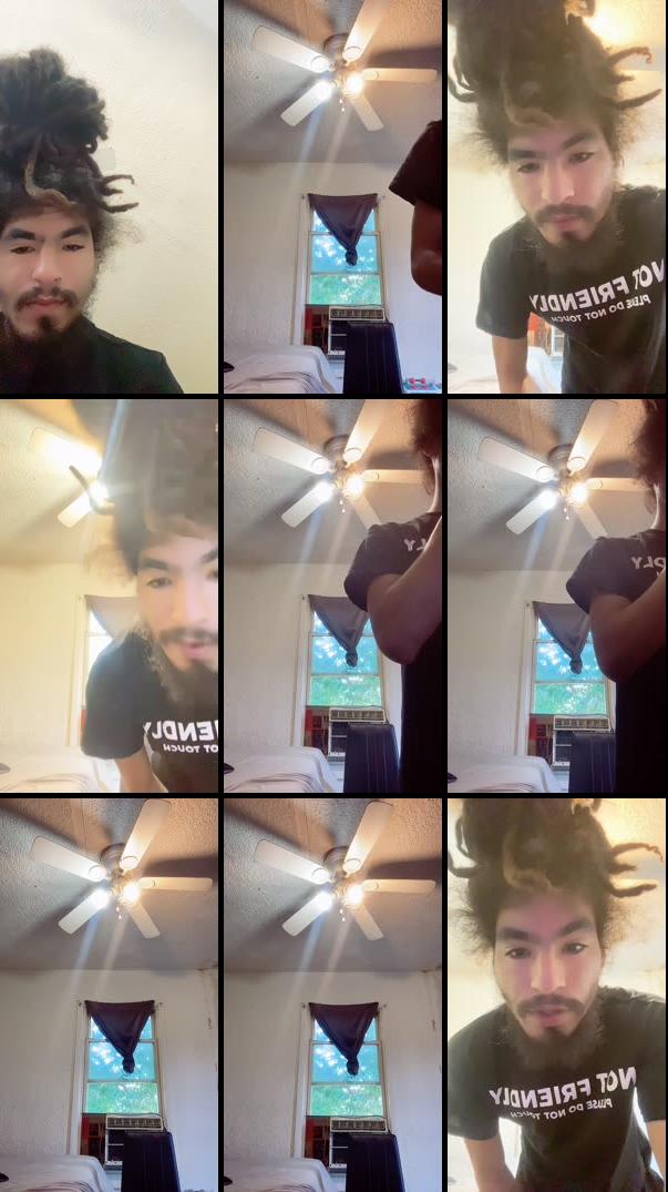 Recording Thumbnail
