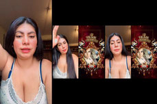 Recording Thumbnail