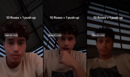 Recording Thumbnail