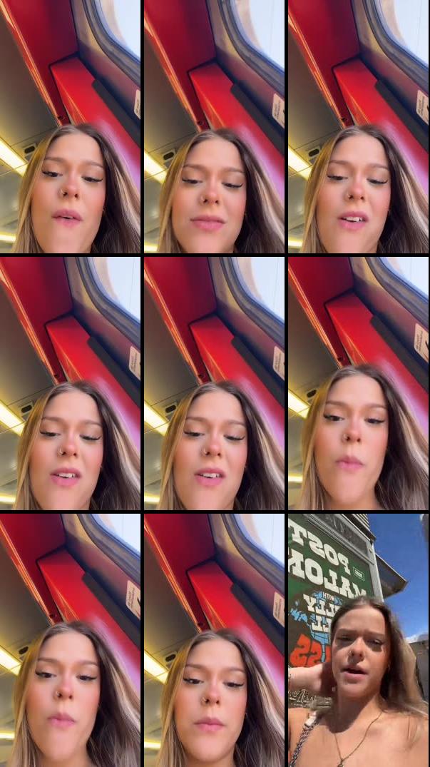 Recording Thumbnail