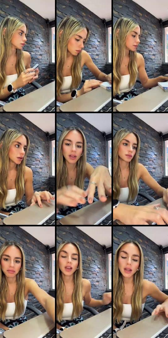 Recording Thumbnail
