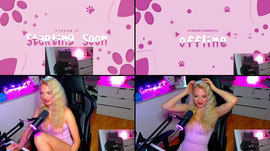 Recording Thumbnail