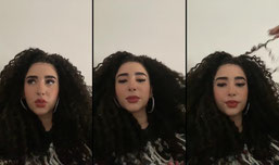 Recording Thumbnail
