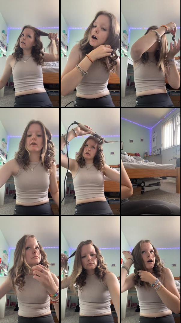 Recording Thumbnail