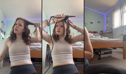 Recording Thumbnail
