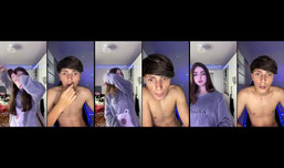 Recording Thumbnail