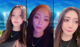 Recording Thumbnail