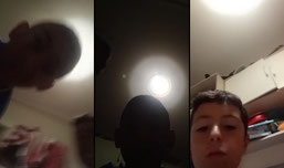 Recording Thumbnail