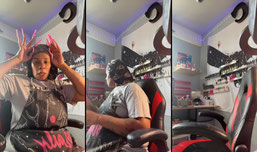 Recording Thumbnail