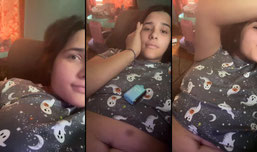 Recording Thumbnail