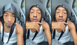 Recording Thumbnail