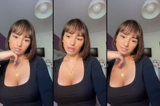 Recording Thumbnail