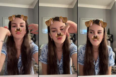 Recording Thumbnail
