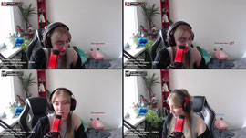 Recording Thumbnail