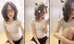 Recording Thumbnail