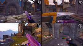 Recording Thumbnail