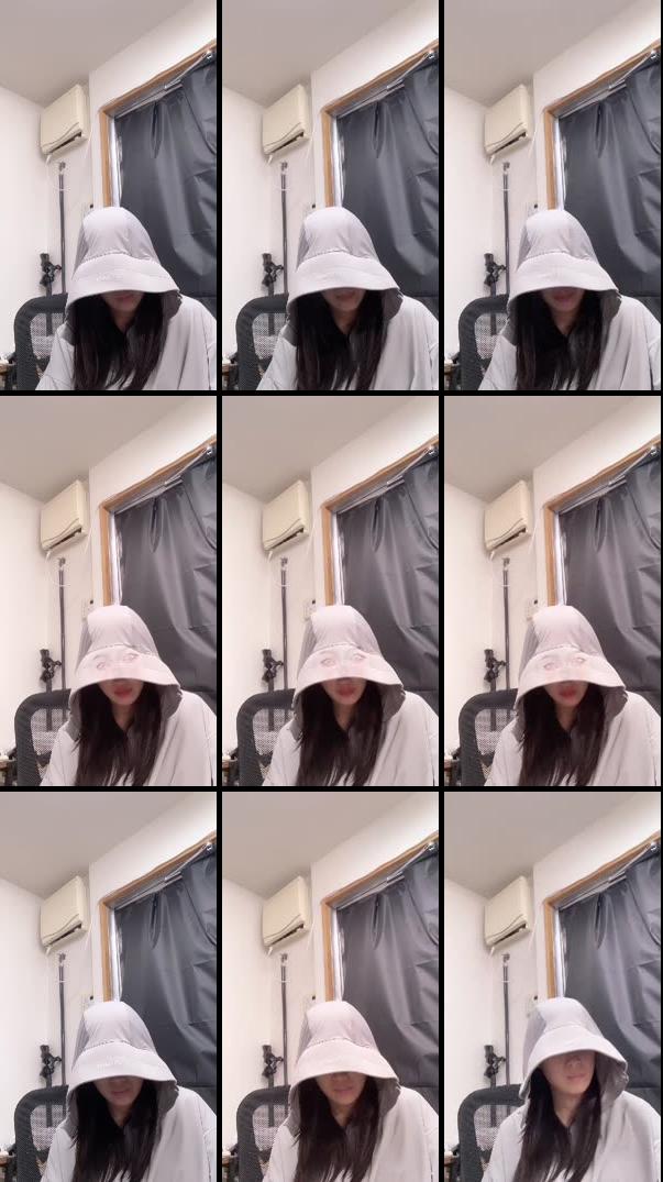 Recording Thumbnail