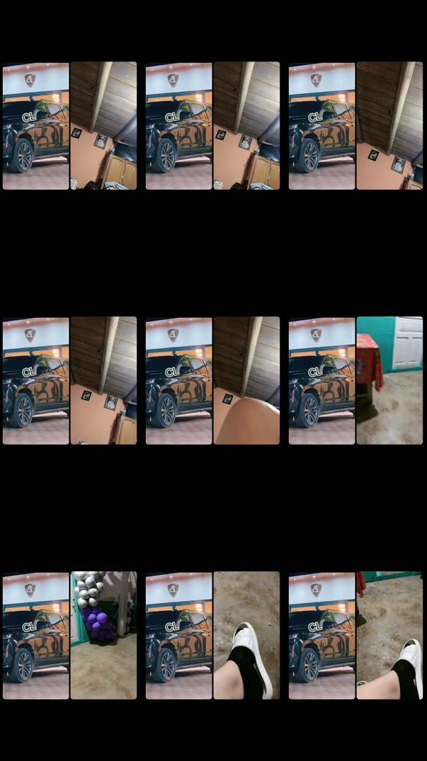 Recording Thumbnail