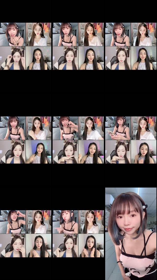 Recording Thumbnail