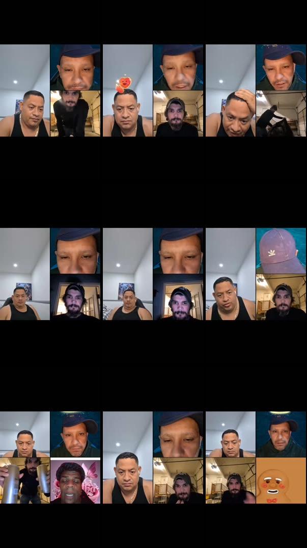 Recording Thumbnail