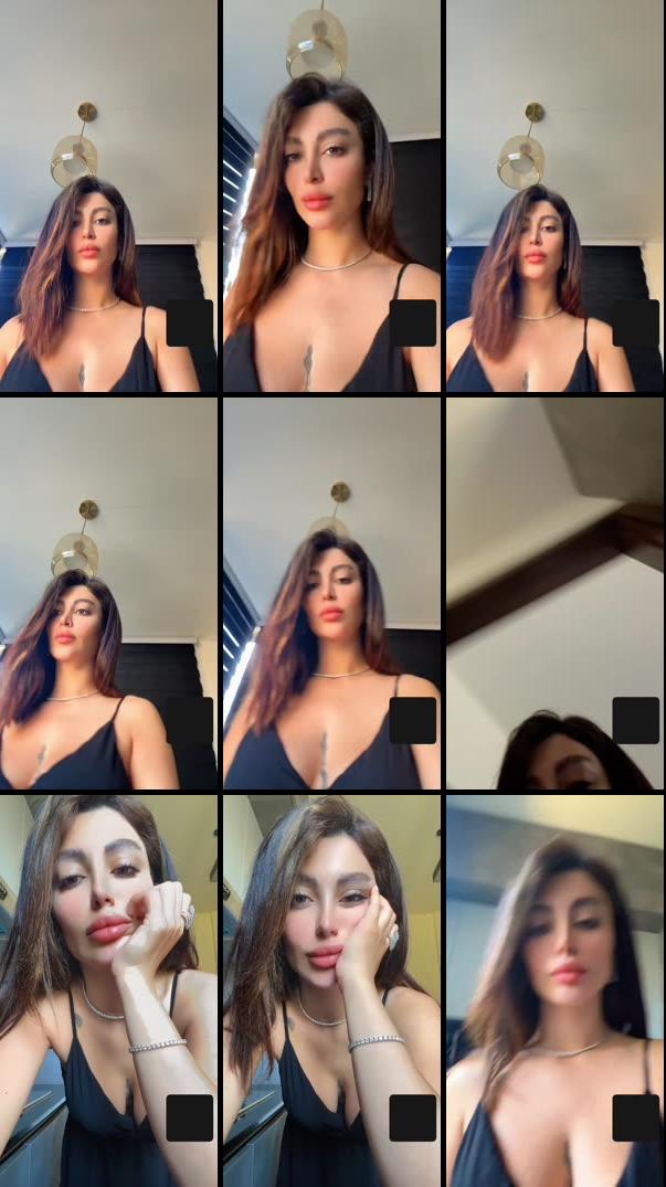 Recording Thumbnail