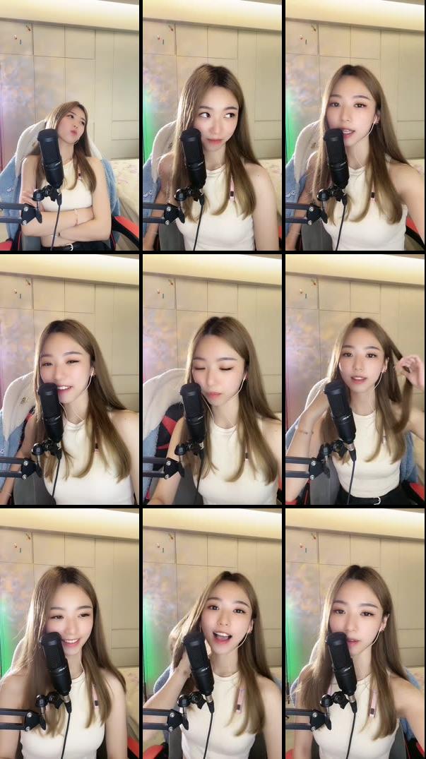 Recording Thumbnail