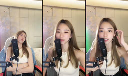 Recording Thumbnail