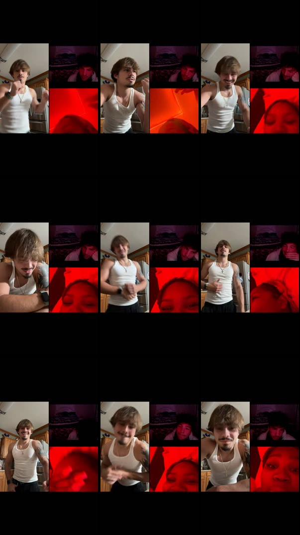Recording Thumbnail