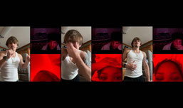 Recording Thumbnail