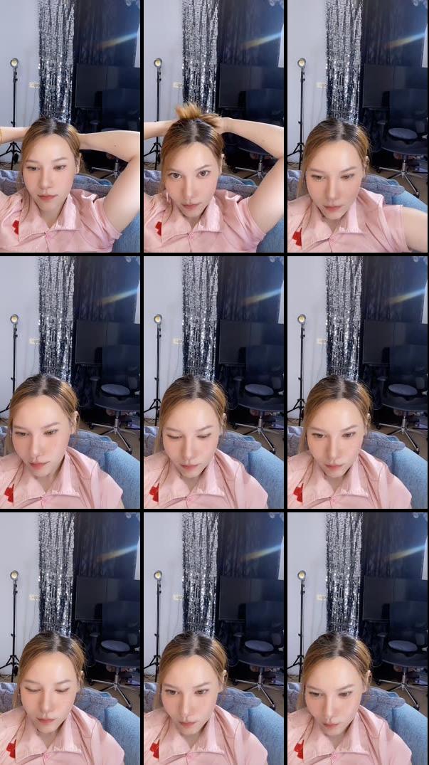 Recording Thumbnail