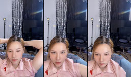 Recording Thumbnail