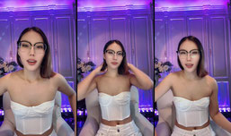 Recording Thumbnail