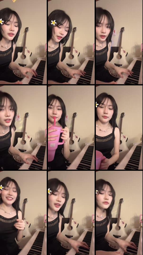 Recording Thumbnail
