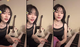 Recording Thumbnail