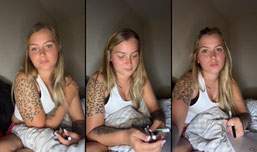 Recording Thumbnail