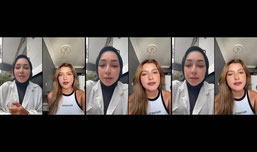 Recording Thumbnail