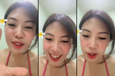Recording Thumbnail