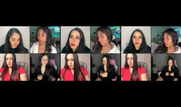 Recording Thumbnail
