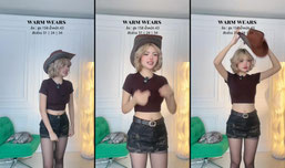 Recording Thumbnail