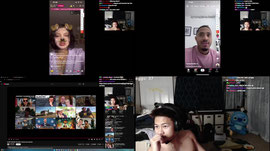 Recording Thumbnail