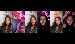Recording Thumbnail