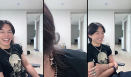 Recording Thumbnail