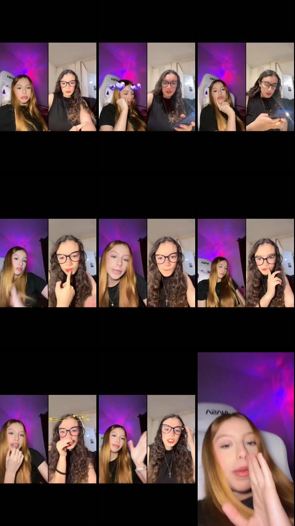 Recording Thumbnail